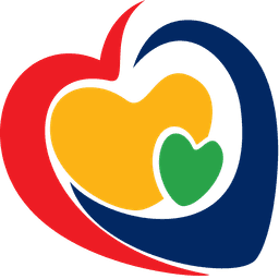 Logo CBCCCP